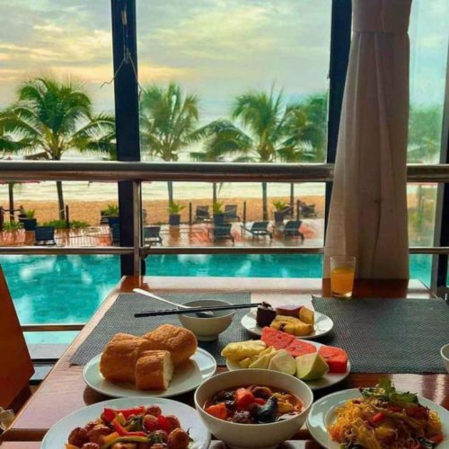 Hotel Mana Mui Ne Resort - wyjazd do Wietnamu z DiscoverAsia 10.jpg